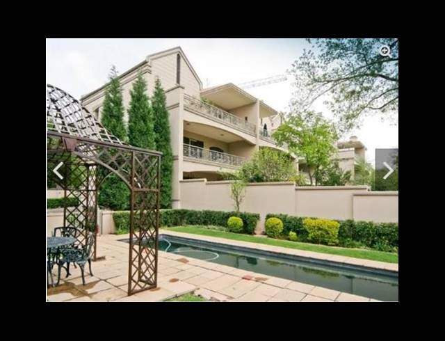 2 BEDROOM APARTMENT TO LET IN ILLOVO